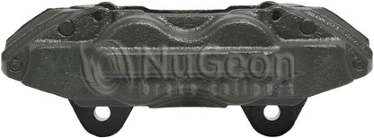 Nugeon Remanufactured Disc Brake Caliper 97P01651A