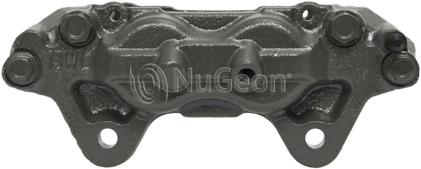 Nugeon Remanufactured Disc Brake Caliper 97P01651A