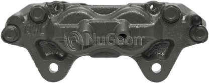 Nugeon Remanufactured Disc Brake Caliper 97P01651A
