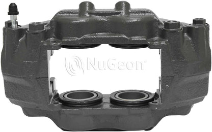 Nugeon Remanufactured Disc Brake Caliper 97P01651A