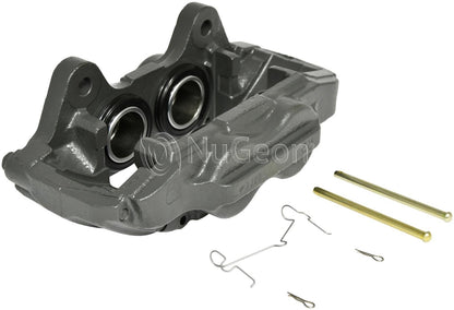 Nugeon Remanufactured Disc Brake Caliper 97P01651B