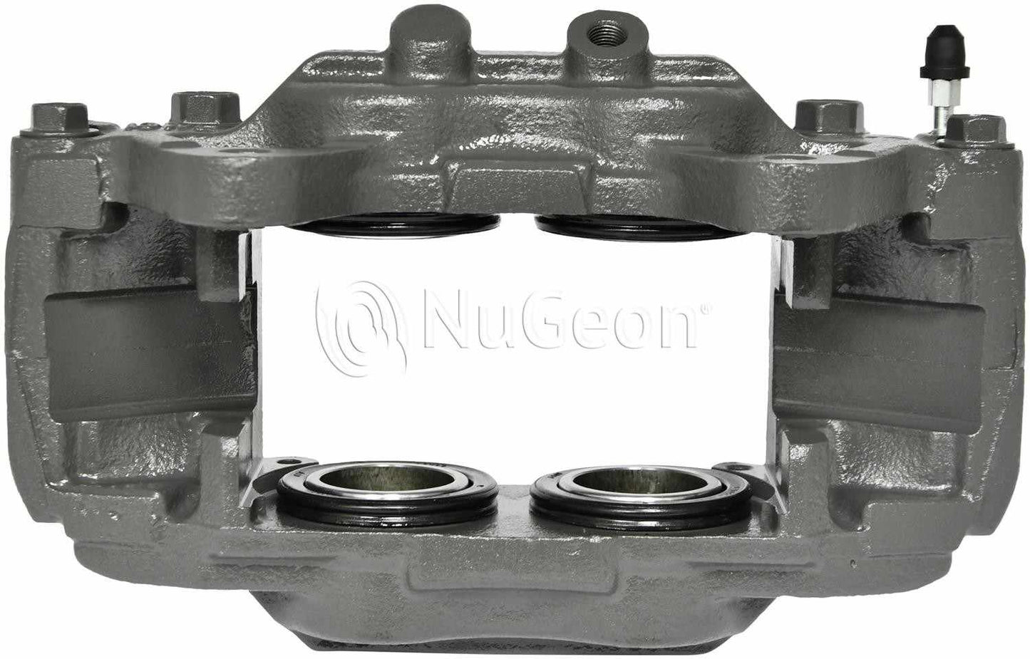 Nugeon Remanufactured Disc Brake Caliper 97P01651B