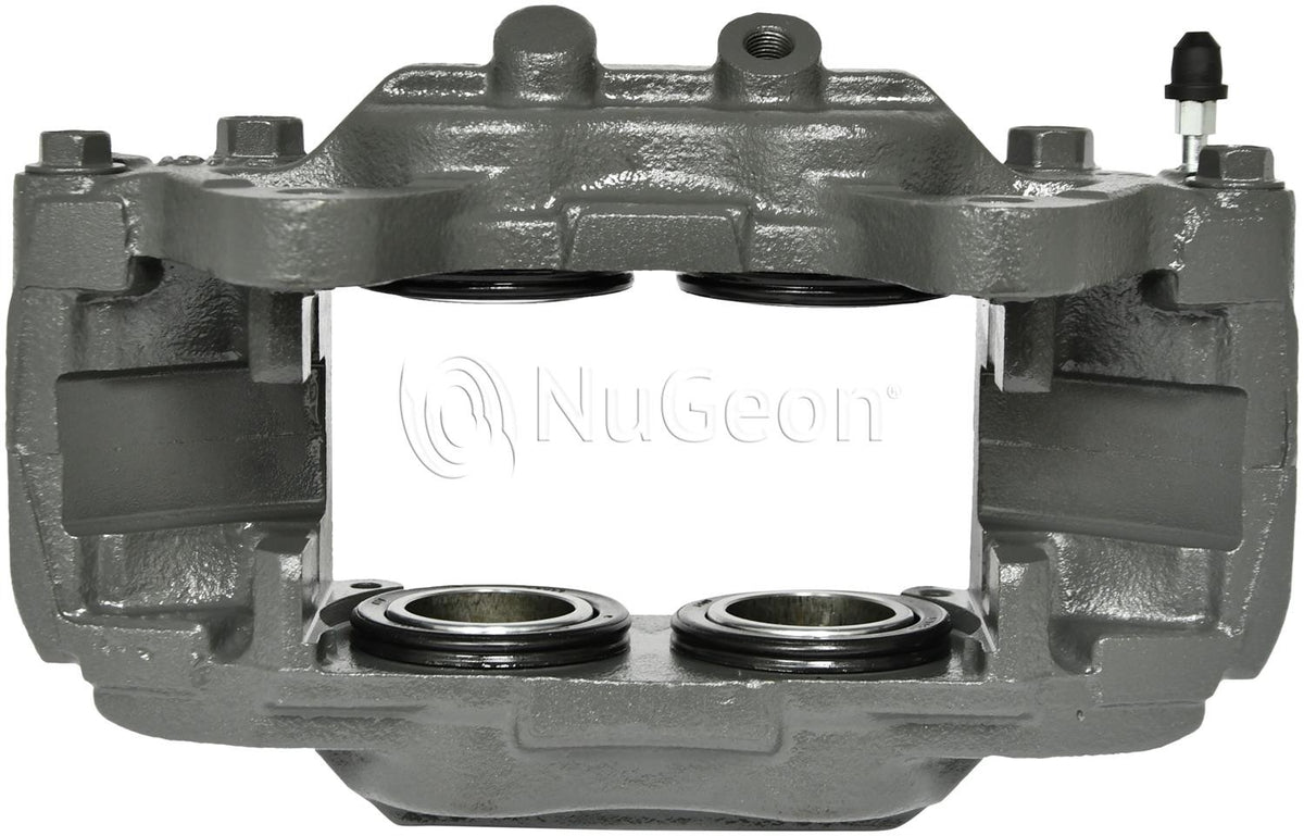 Nugeon Remanufactured Disc Brake Caliper 97P01651B