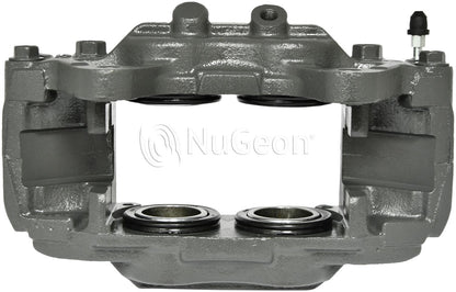 Nugeon Remanufactured Disc Brake Caliper 97P01651B