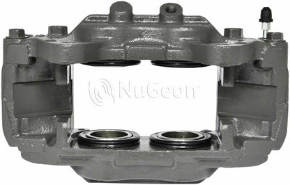 Nugeon Remanufactured Disc Brake Caliper 97P01651B