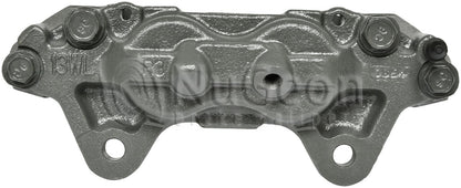 Nugeon Remanufactured Disc Brake Caliper 97P01651B