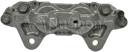 Nugeon Remanufactured Disc Brake Caliper 97P01651B