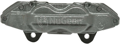 Nugeon Remanufactured Disc Brake Caliper 97P01651B