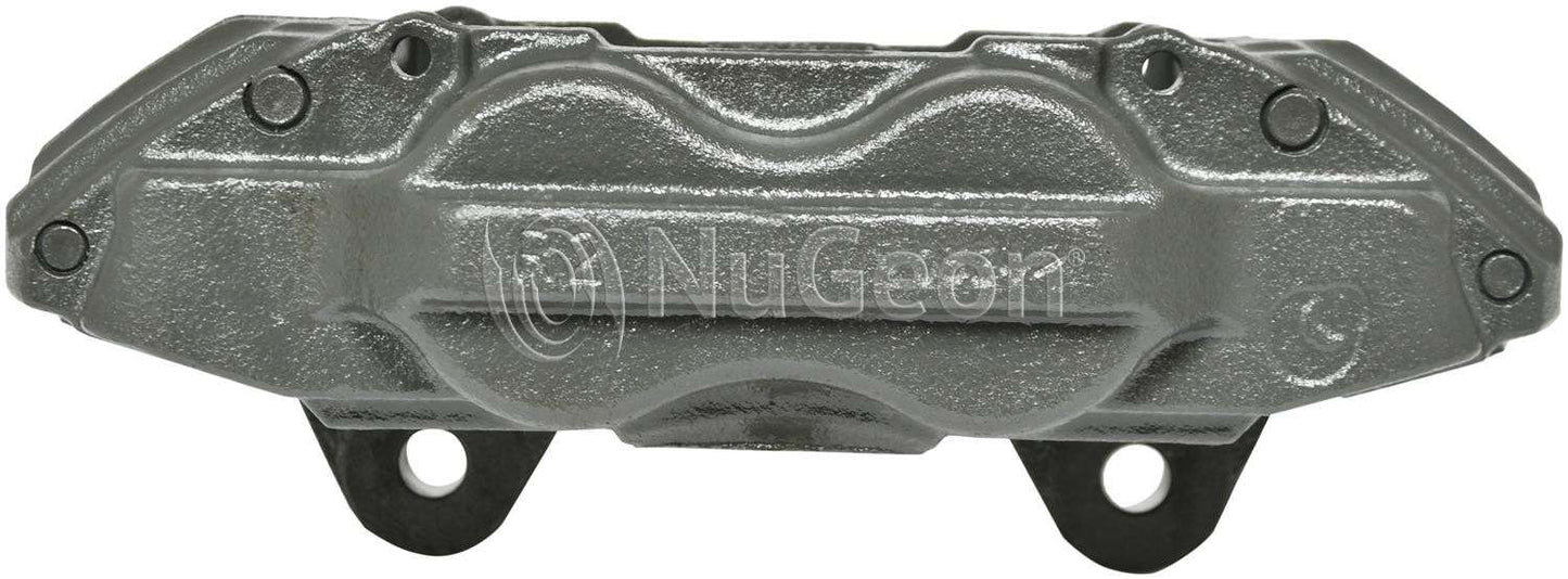 Nugeon Remanufactured Disc Brake Caliper 97P01651B