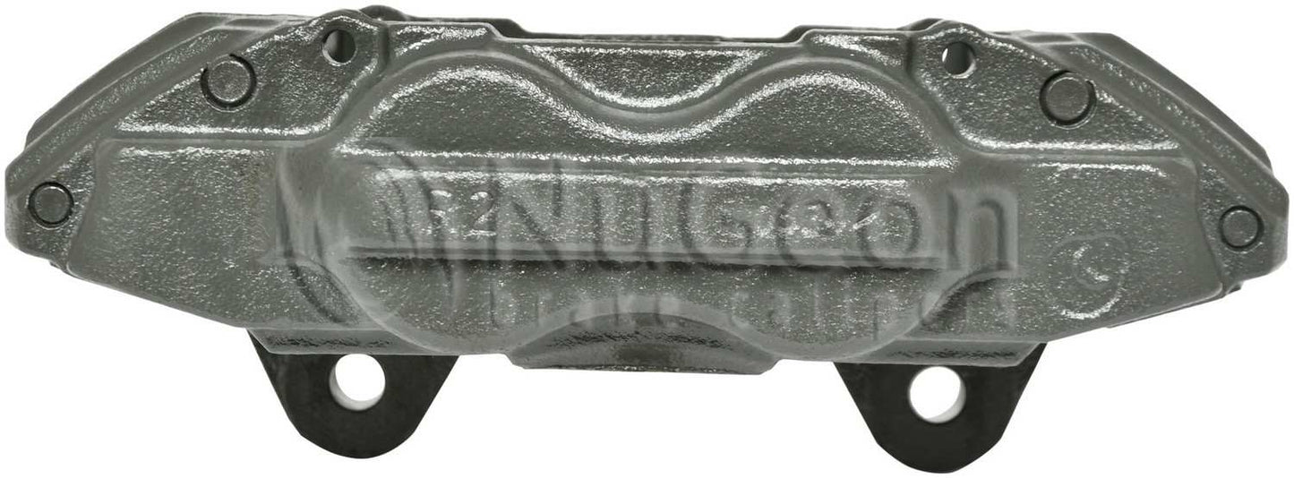Nugeon Remanufactured Disc Brake Caliper 97P01651B