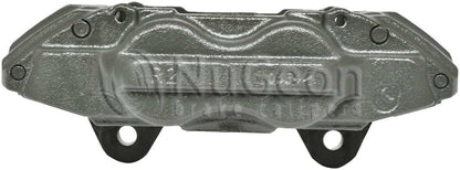 Nugeon Remanufactured Disc Brake Caliper 97P01651B