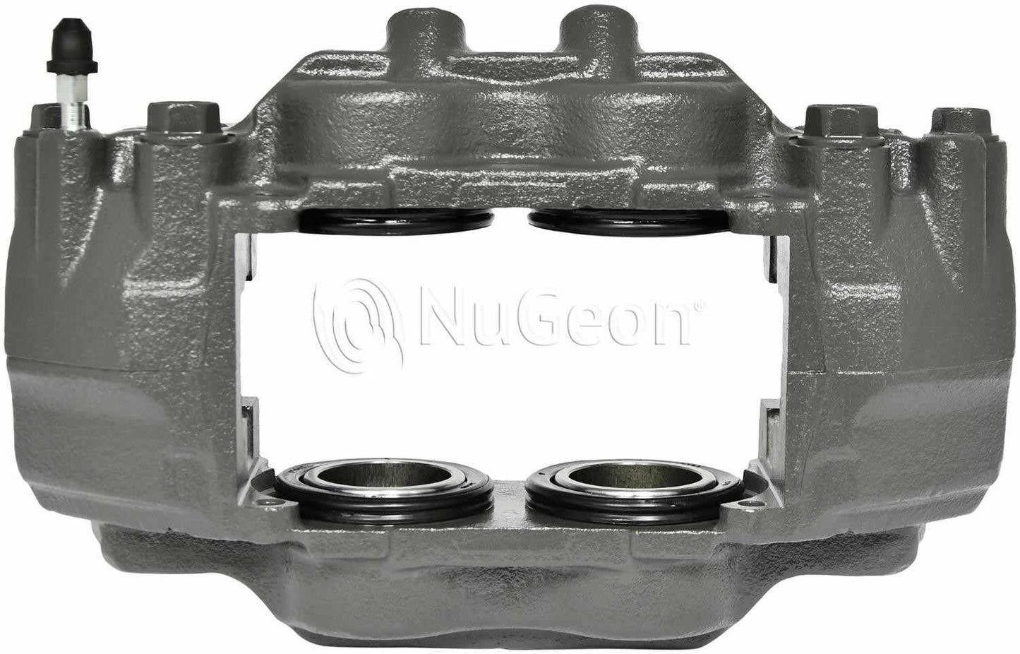 Nugeon Remanufactured Disc Brake Caliper 97P01651B