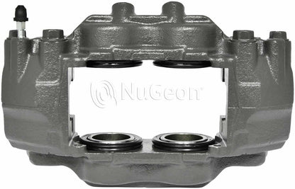 Nugeon Remanufactured Disc Brake Caliper 97P01651B