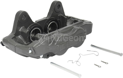 Nugeon Remanufactured Disc Brake Caliper 97P01652A