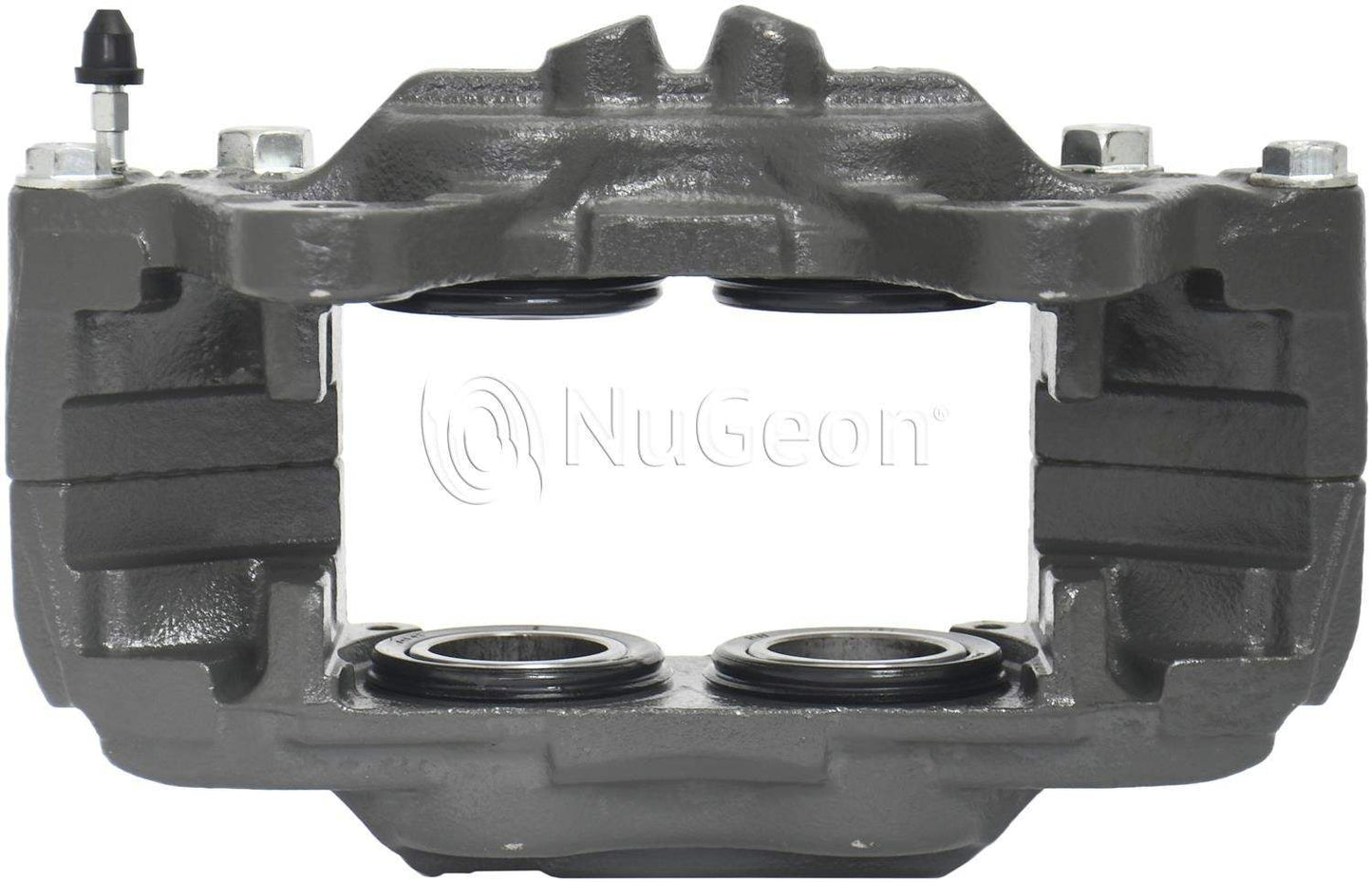 Nugeon Remanufactured Disc Brake Caliper 97P01652A