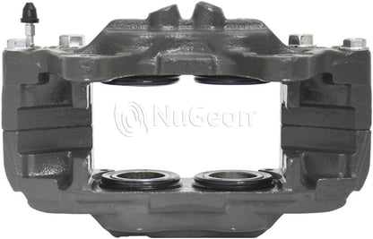 Nugeon Remanufactured Disc Brake Caliper 97P01652A