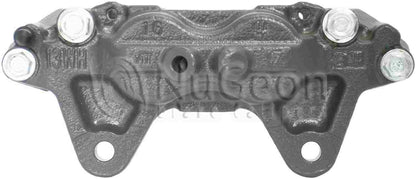 Nugeon Remanufactured Disc Brake Caliper 97P01652A