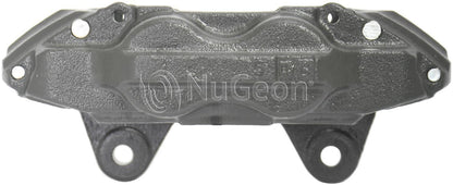 Nugeon Remanufactured Disc Brake Caliper 97P01652A