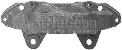 Nugeon Remanufactured Disc Brake Caliper 97P01652A