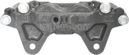 Nugeon Remanufactured Disc Brake Caliper 97P01652A