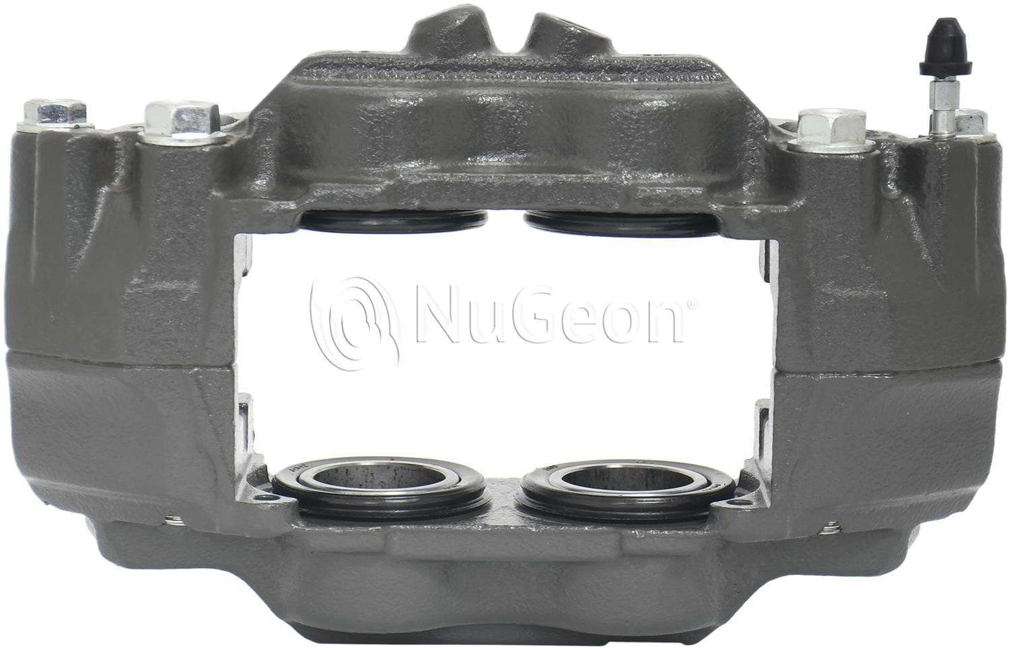 Nugeon Remanufactured Disc Brake Caliper 97P01652A