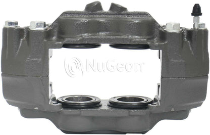Nugeon Remanufactured Disc Brake Caliper 97P01652A