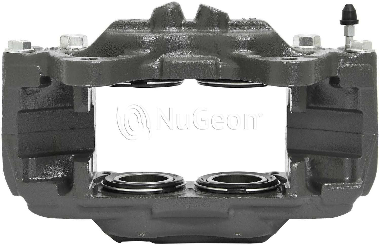 Nugeon Remanufactured Disc Brake Caliper 97P01652B
