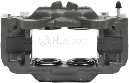 Nugeon Remanufactured Disc Brake Caliper 97P01652B