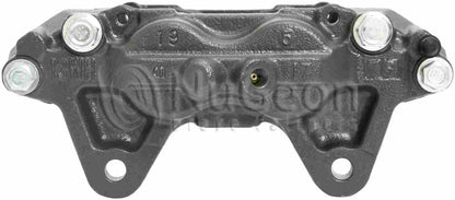 Nugeon Remanufactured Disc Brake Caliper 97P01652B