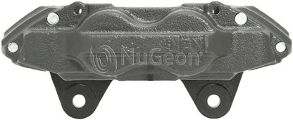 Nugeon Remanufactured Disc Brake Caliper 97P01652B