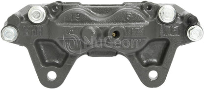 Nugeon Remanufactured Disc Brake Caliper 97P01652B