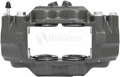Nugeon Remanufactured Disc Brake Caliper 97P01652B