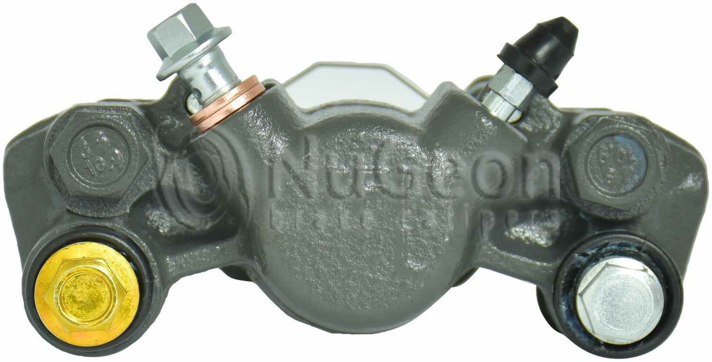 Nugeon Remanufactured Disc Brake Caliper 97P01675B