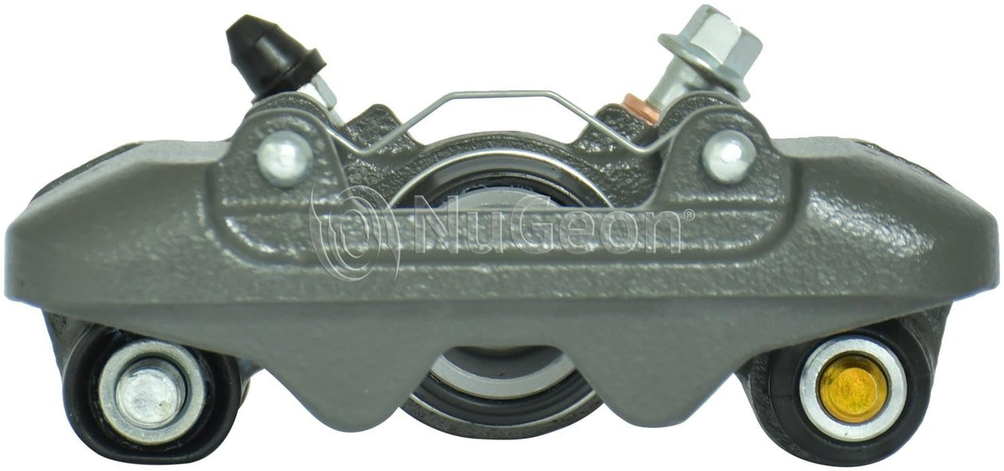 Nugeon Remanufactured Disc Brake Caliper 97P01675B