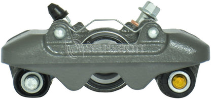 Nugeon Remanufactured Disc Brake Caliper 97P01675B