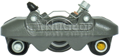 Nugeon Remanufactured Disc Brake Caliper 97P01675B