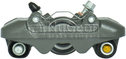 Nugeon Remanufactured Disc Brake Caliper 97P01675B