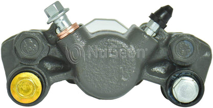 Nugeon Remanufactured Disc Brake Caliper 97P01675B