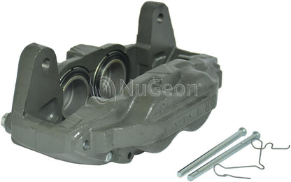 Nugeon Remanufactured Disc Brake Caliper 97P01699A
