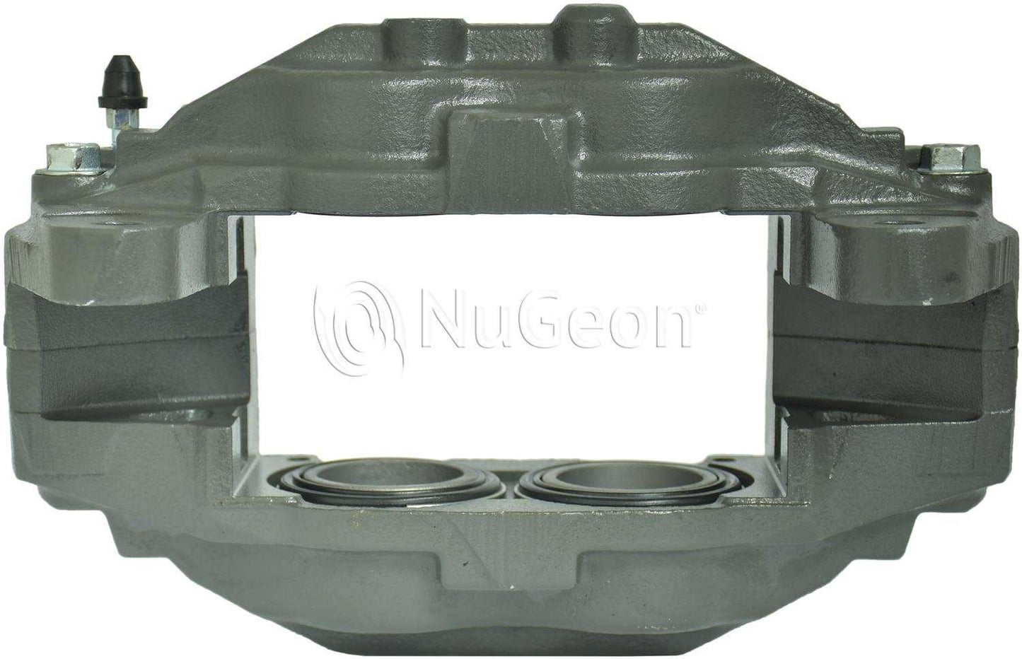 Nugeon Remanufactured Disc Brake Caliper 97P01699A