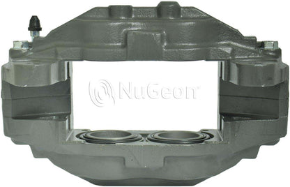 Nugeon Remanufactured Disc Brake Caliper 97P01699A