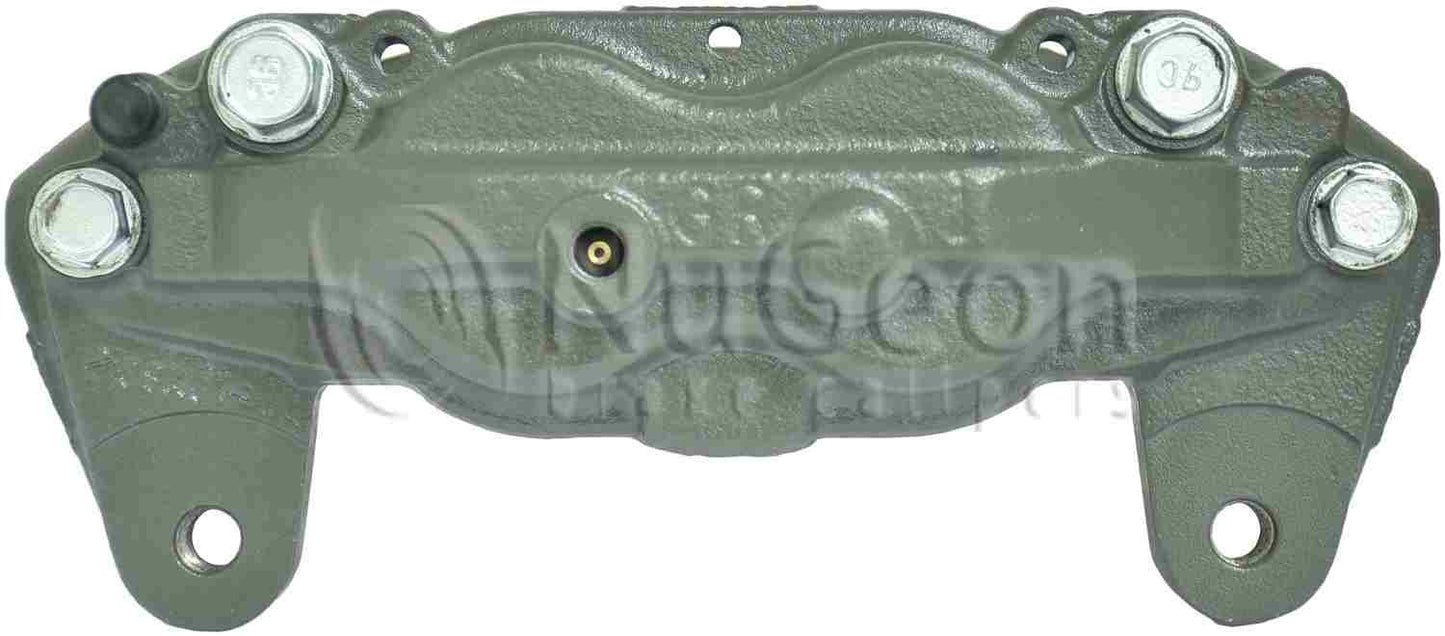 Nugeon Remanufactured Disc Brake Caliper 97P01699A