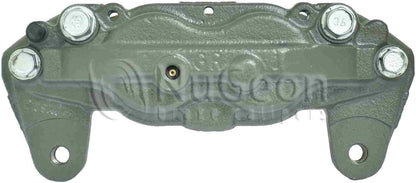 Nugeon Remanufactured Disc Brake Caliper 97P01699A