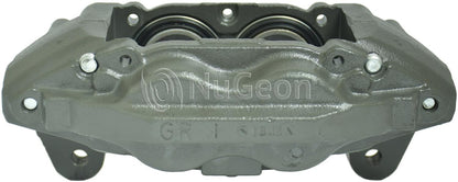 Nugeon Remanufactured Disc Brake Caliper 97P01699A