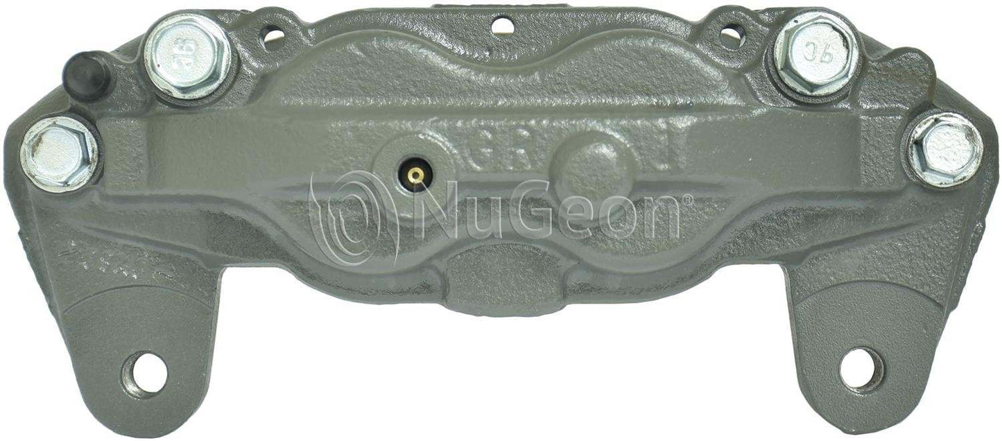 Nugeon Remanufactured Disc Brake Caliper 97P01699A