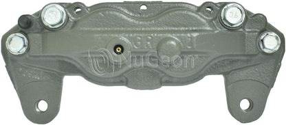 Nugeon Remanufactured Disc Brake Caliper 97P01699A