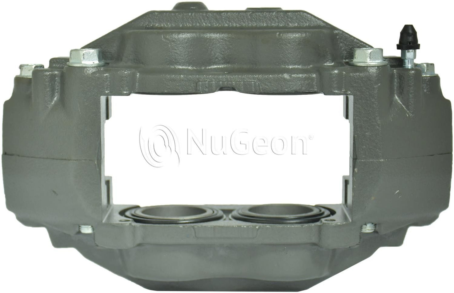 Nugeon Remanufactured Disc Brake Caliper 97P01699A