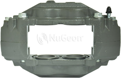 Nugeon Remanufactured Disc Brake Caliper 97P01699A
