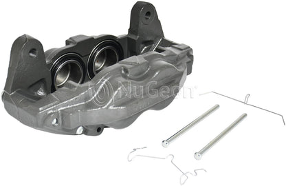 Nugeon Remanufactured Disc Brake Caliper 97P01699B