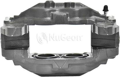 Nugeon Remanufactured Disc Brake Caliper 97P01699B